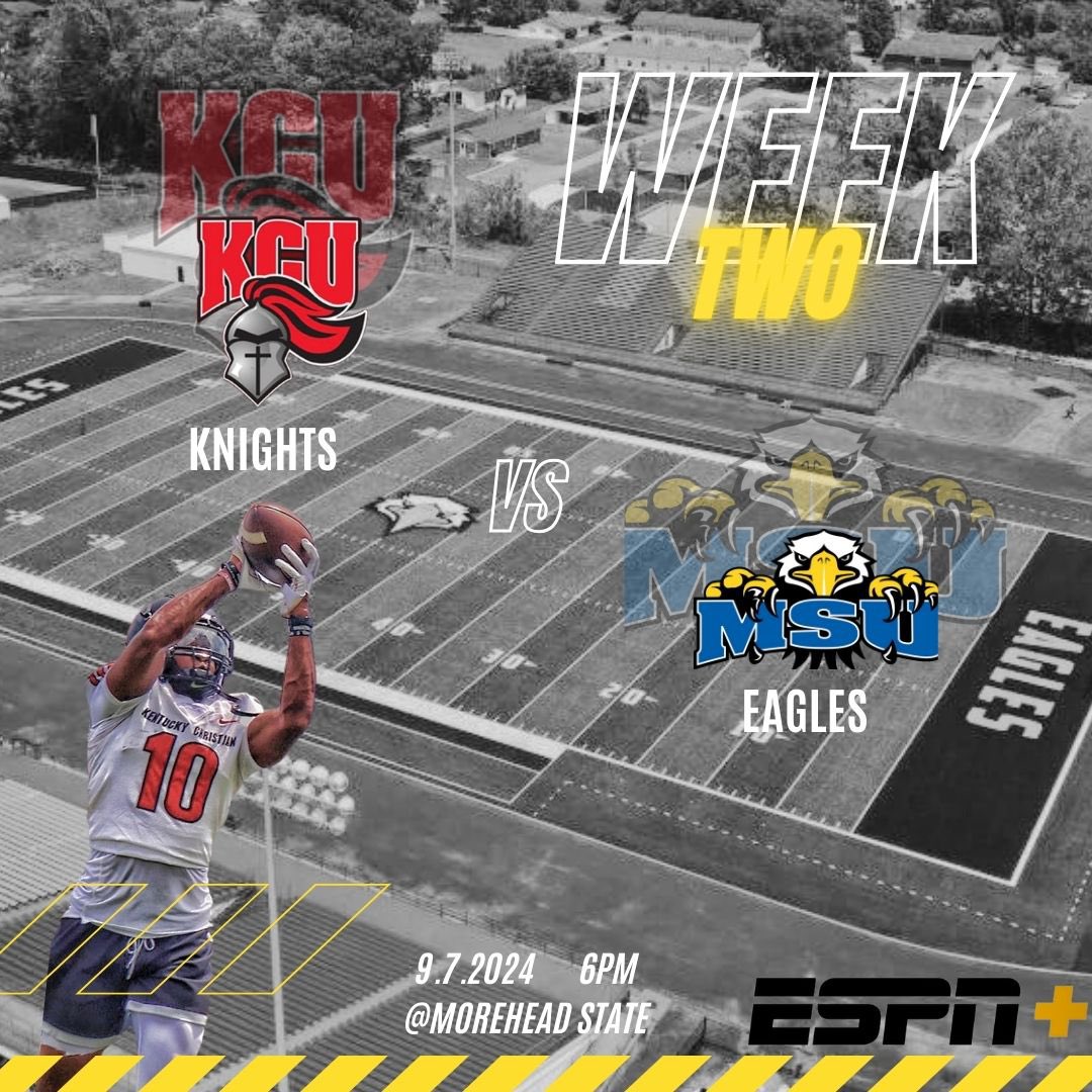 Week ✌️ let’s get it‼️
Morehead State this Saturday at 6pm! Come support 👊
#BATTLEREADY #FAMILY #TOI