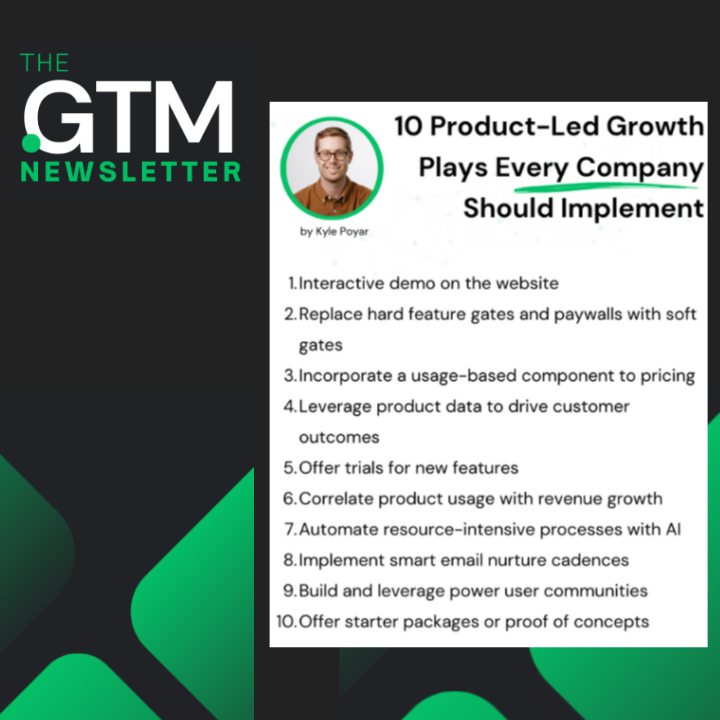 lovedadesign's tweet photo. Boost your company's growth with these 10 essential product-led growth strategies. Implement them now!

https://t.co/E7K0NO9csf https://t.co/n4fQ7MKPYB