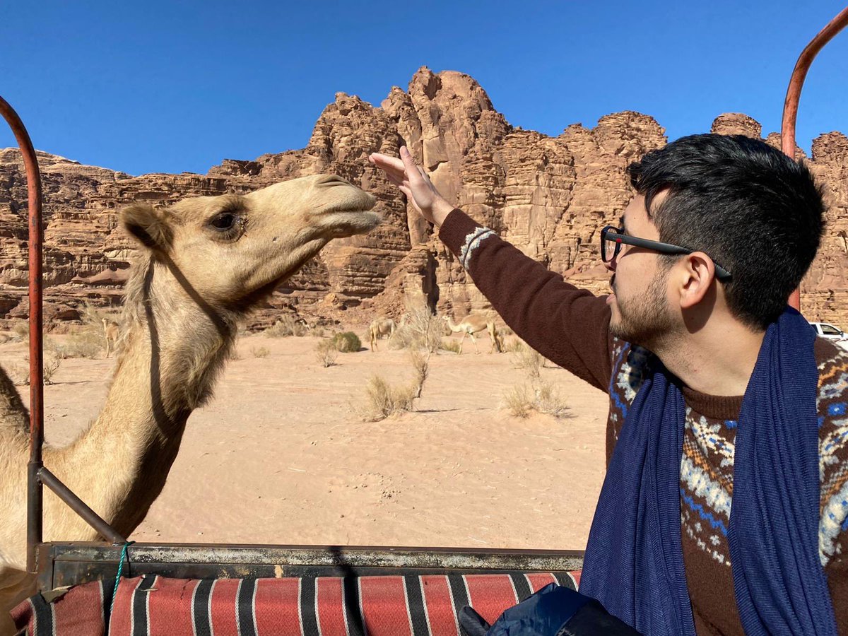 Meet our fellows:
Garry Francis Morel, MD (1st year fellow)

Residency: Saint Barnabas Hospital, Bronx 

Hobbies: Rowing 🚣 , chess ♟️ , movies 🍿 , traveling ✈️

Fun fact: I love baking bread 🥖.