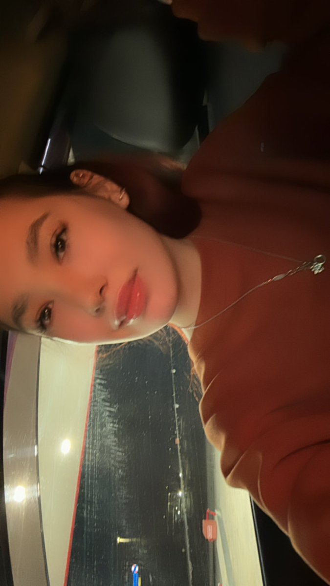 pappilonnn's tweet image. Я живая если что
Кхкххк