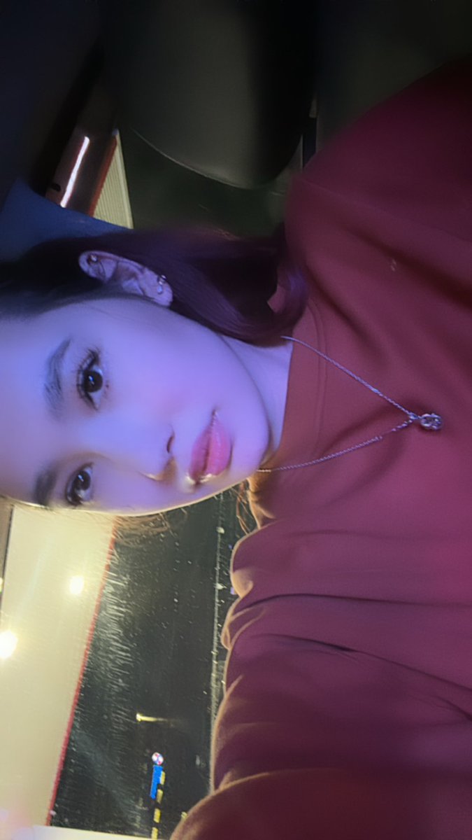 pappilonnn's tweet image. Я живая если что
Кхкххк