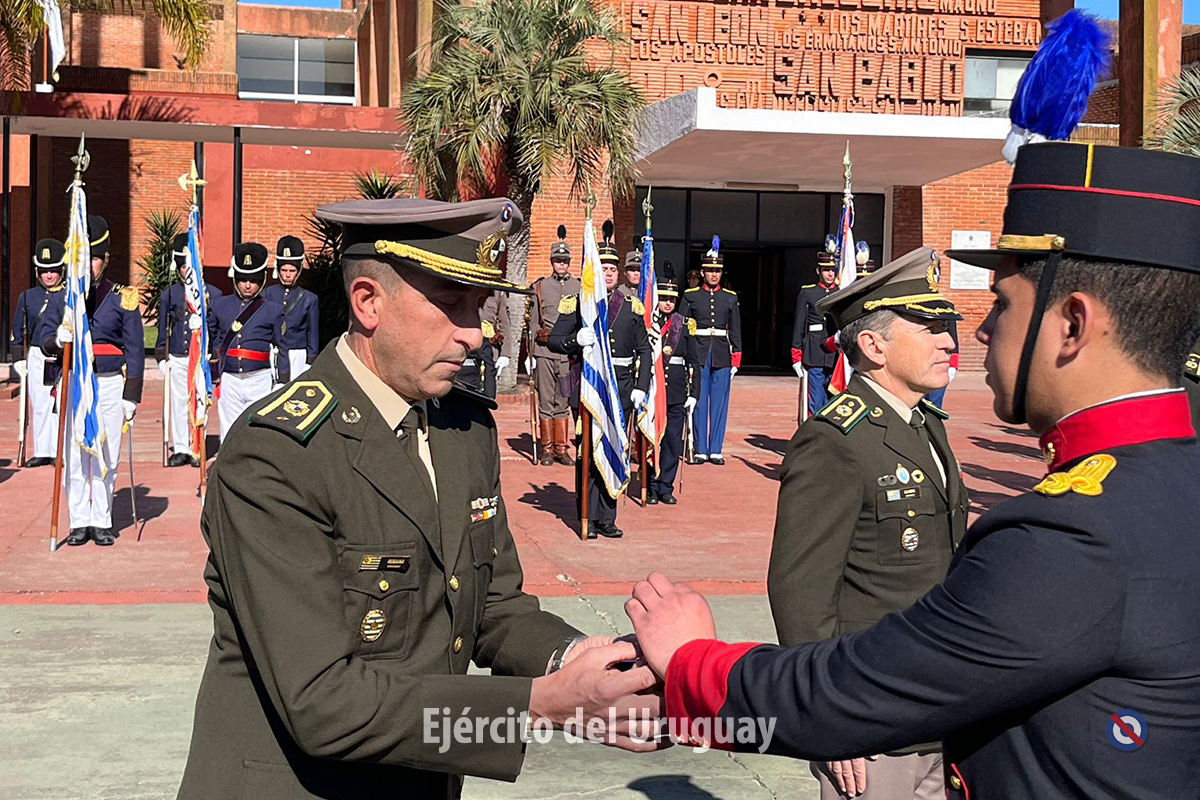 [Imagen: GWt_AdcWIAA03CB?format=jpg&name=medium]