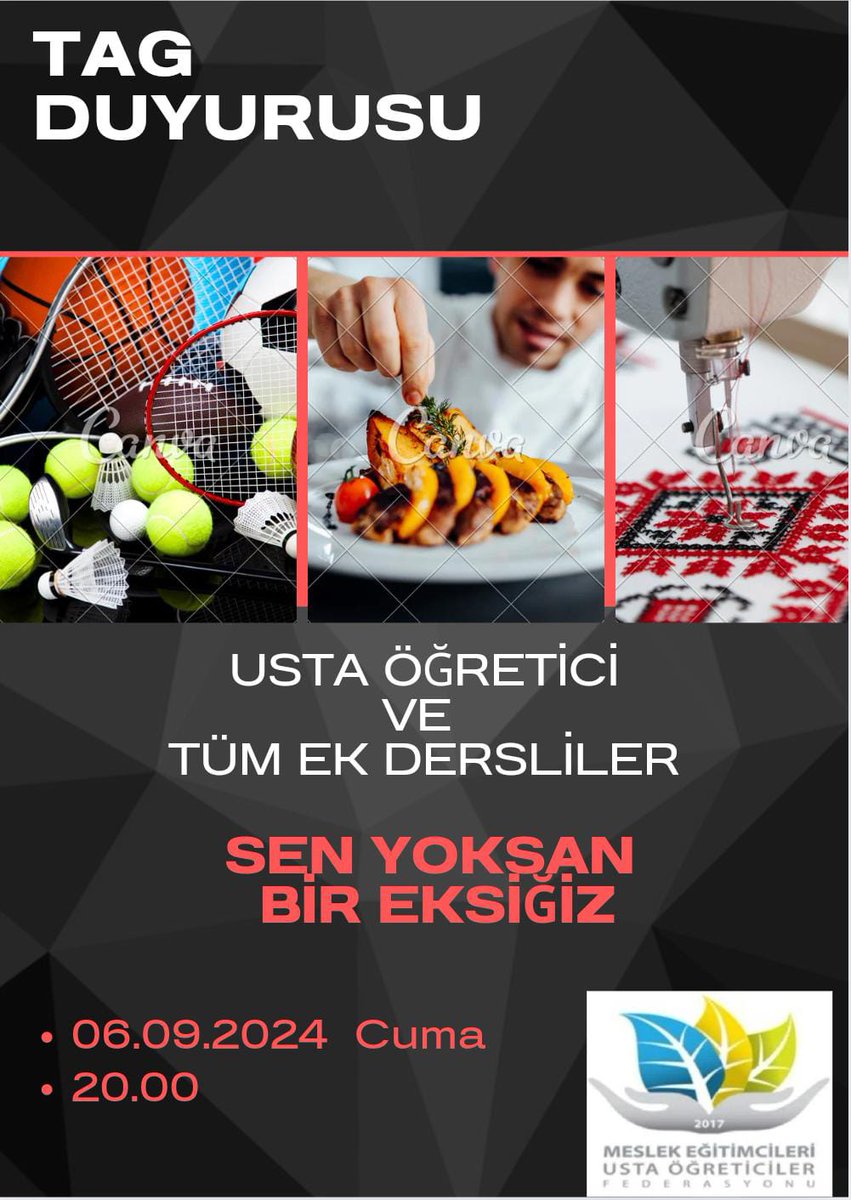 emine_glseven's tweet photo. @emine_glseven https://t.co/4heH454Tg5
