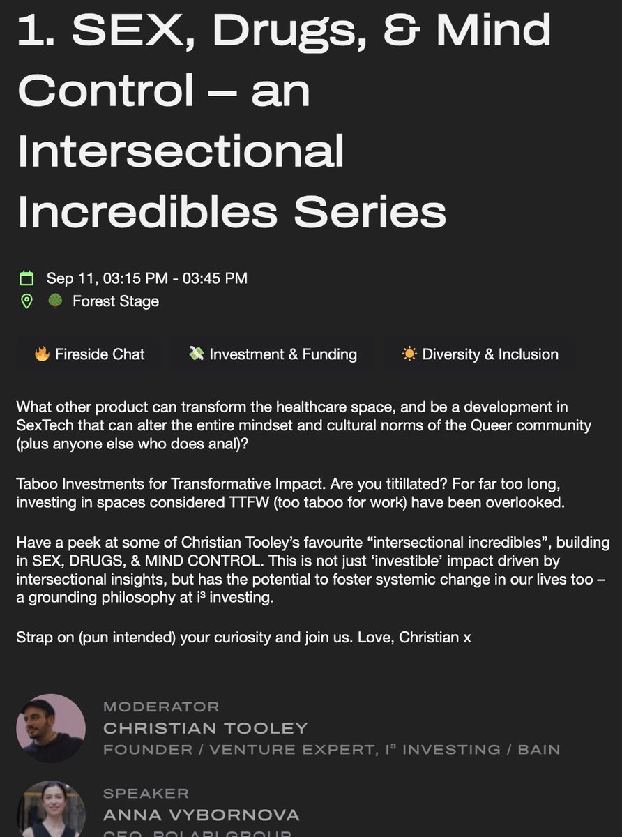 Anna Vybornova (SF 🇺🇸 ) tweet media