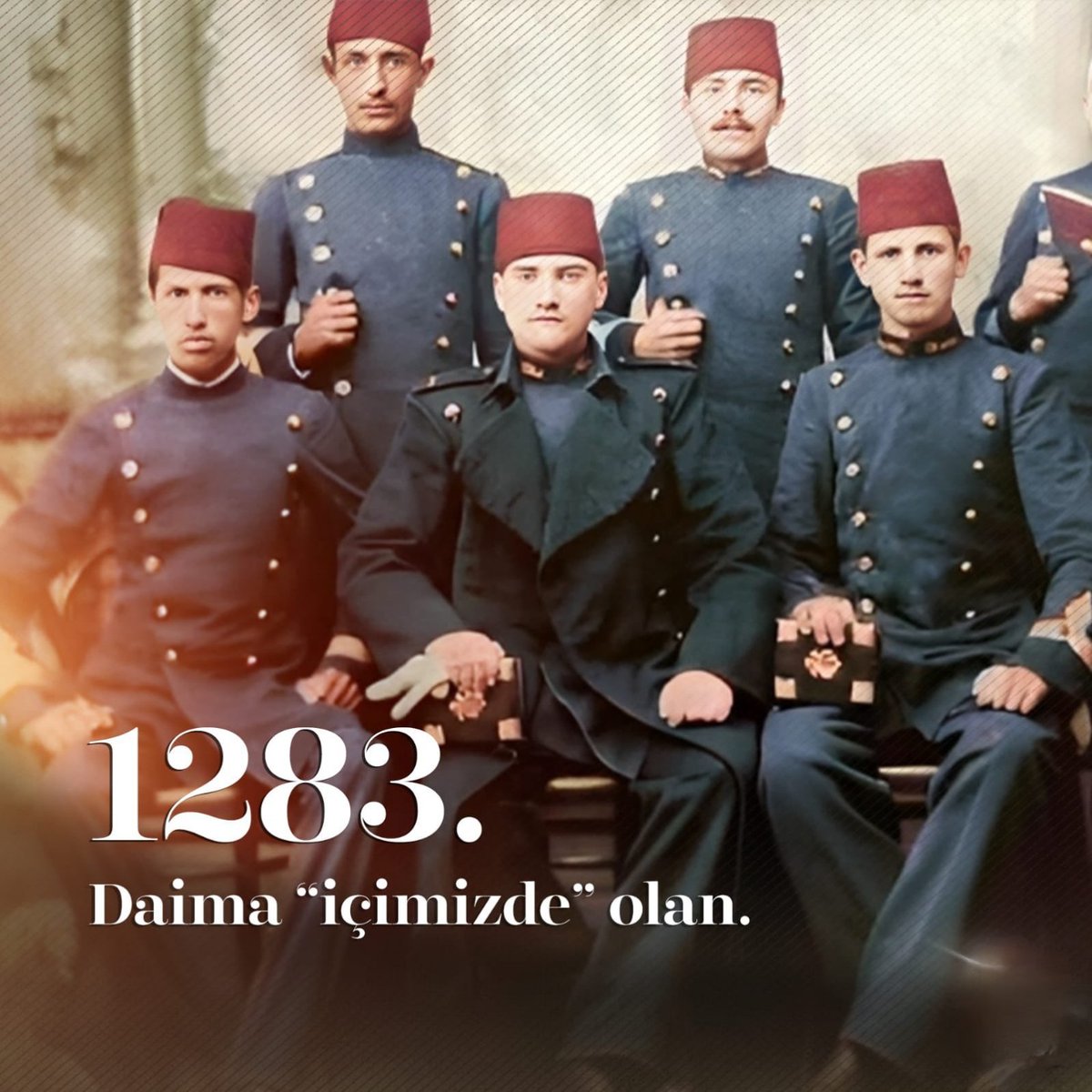 Sevda Beggi (@beggi_sevda) on Twitter photo 