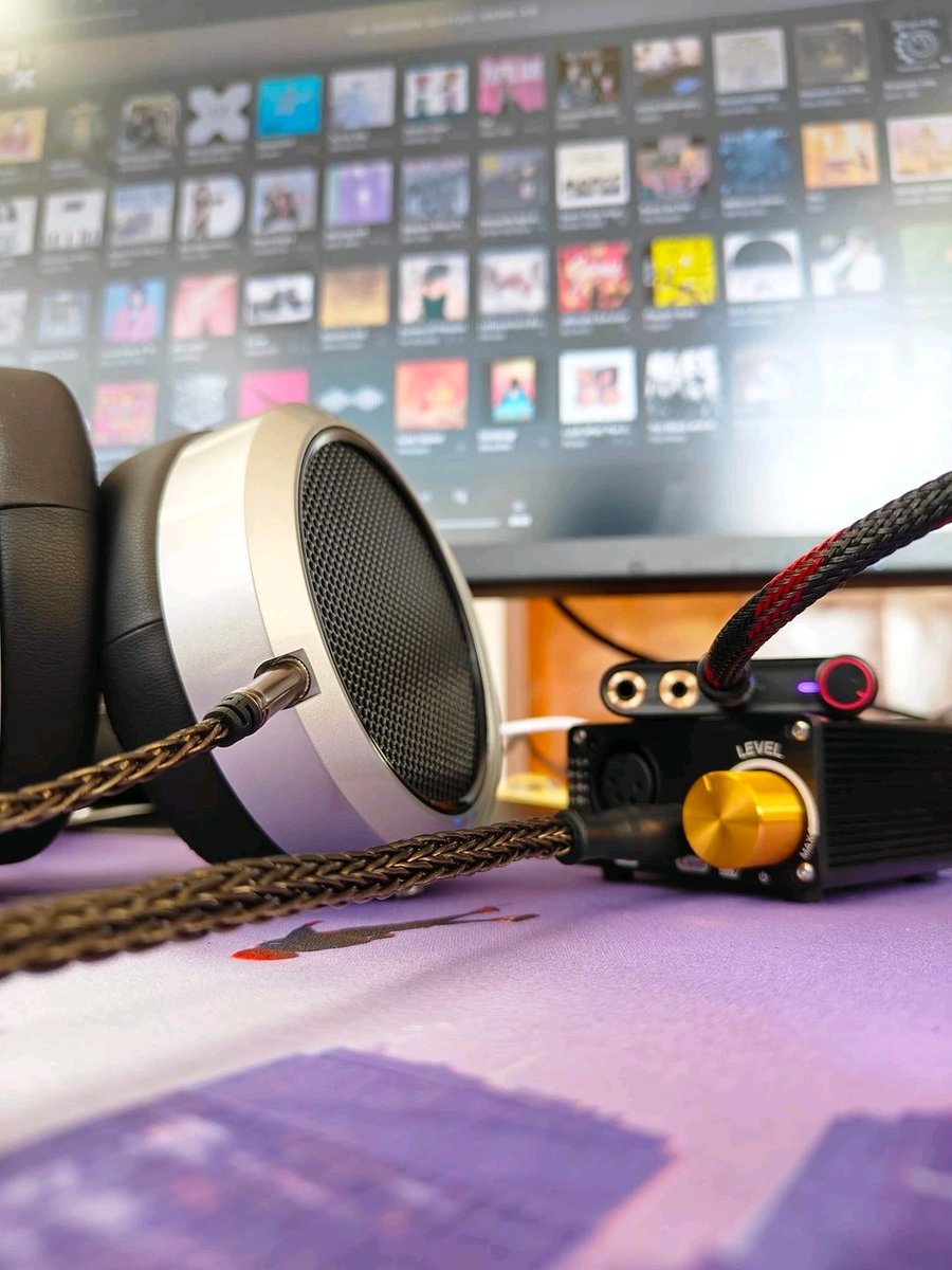 Aldair Maquera (@aldair_j17) on Twitter photo 