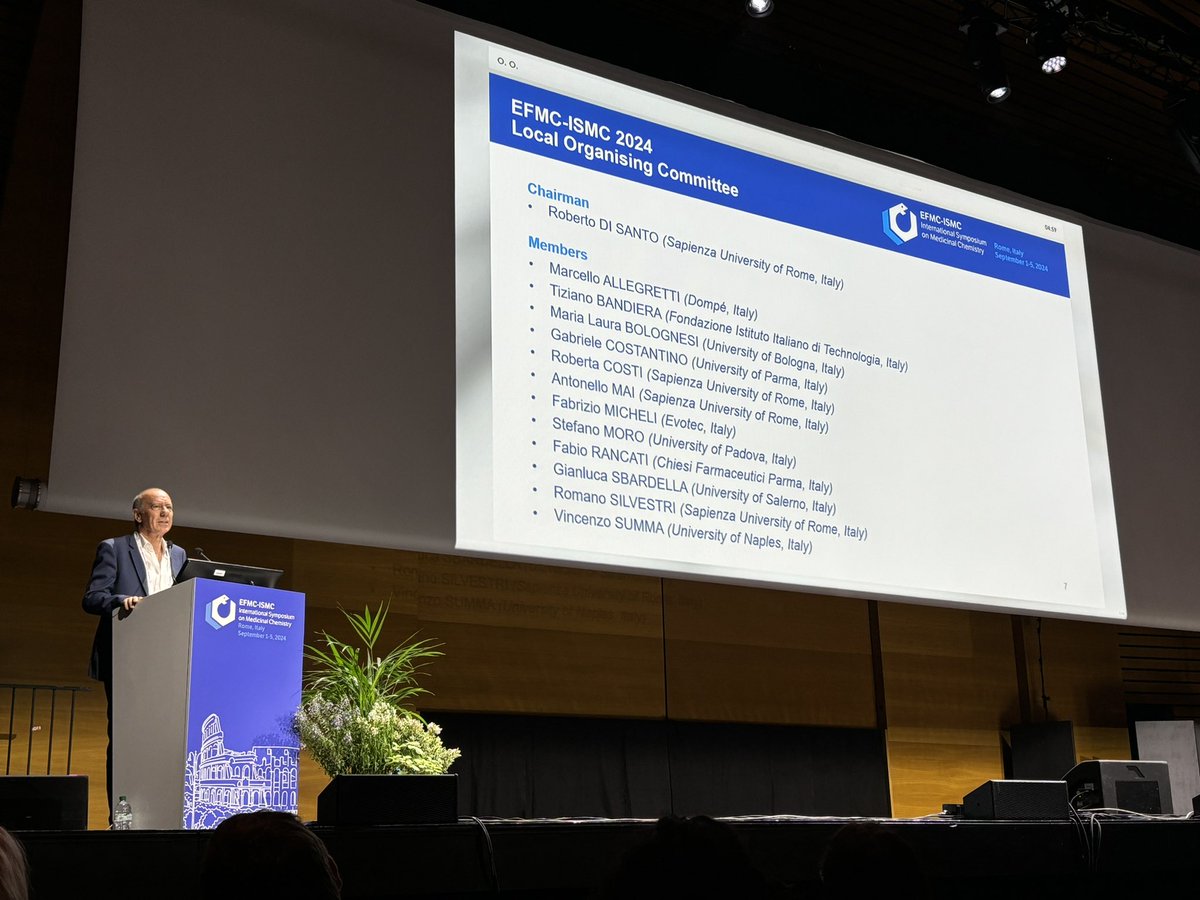 ChemMedChem tweet media