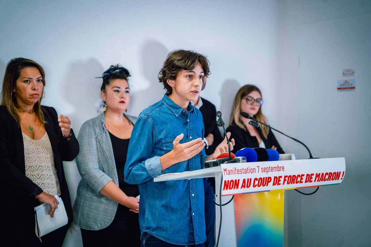 Manès Nadel tweet media