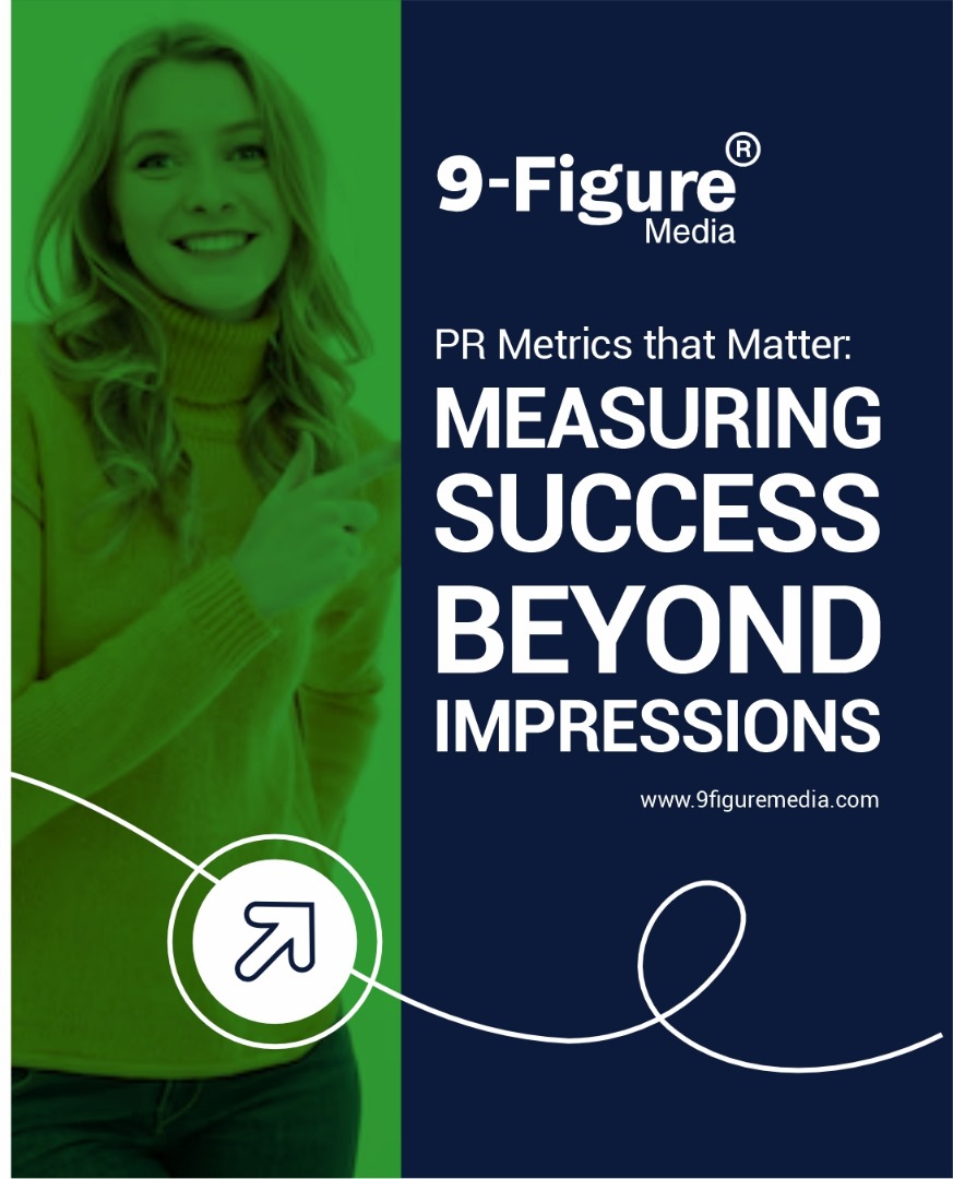 9FigureMedia's tweet image. Don’t let impressions fool you!

True PR success is about driving real business impact.

Track metrics that move the needle: website traffic, lead gen, media quality, and more.

Elevate your PR game with 9-Figure Media!  

#PRMetrics  #9figuremedia Russian Minecraft &quot;Liz Cheney&quot;