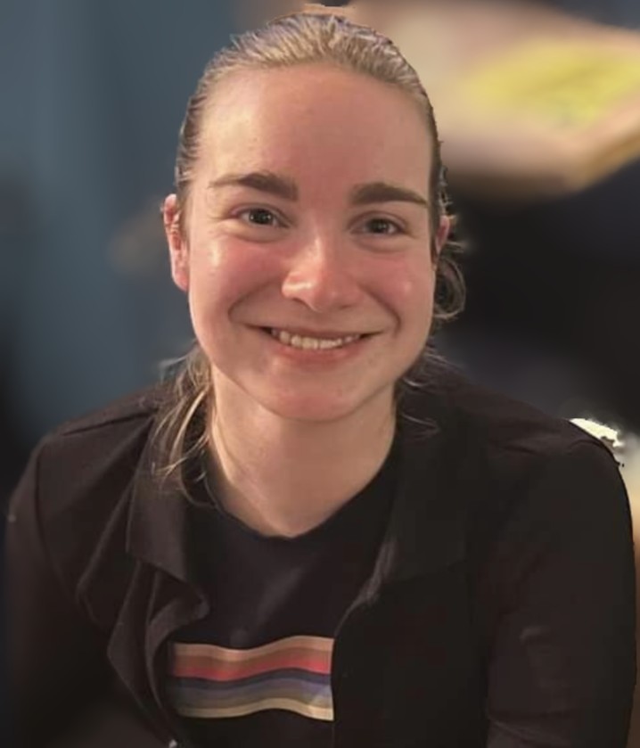 CVISociety tweet media