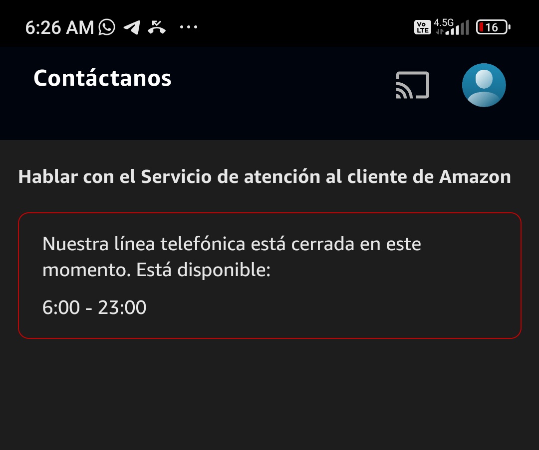 Lina M. Castellar A.🦋 tweet media