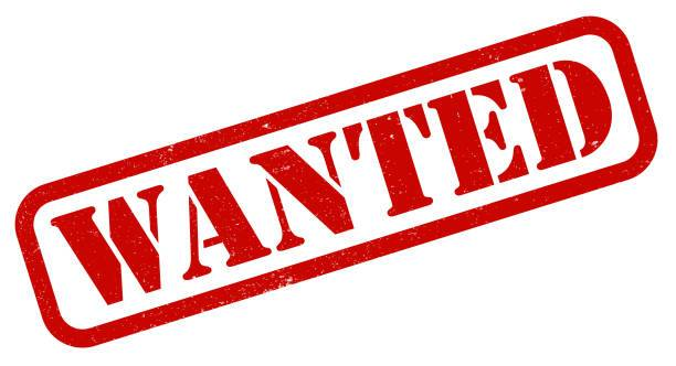 BBS TEREFAYINA tweet media