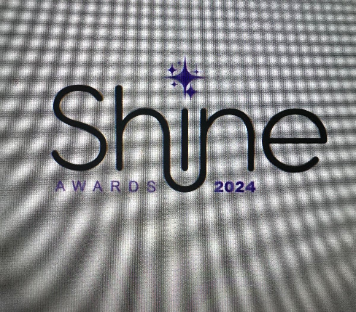 Jennifer Pym (@pym_jennifer) on Twitter photo Good luck to all the Finalists tonight (but more so for Southend!) as you are all amazing in what you do for staff and patients <a href="/MSEHospitals/">Mid and South Essex NHS Foundation Trust</a> <a href="/MSEloveNURSING/">MSE love NURSING 🏳️🌈</a> Good luck to all the Finalists tonight (but more so for Southend!) as you are all amazing in what you do for staff and patients <a href="/MSEHospitals/">Mid and South Essex NHS Foundation Trust</a> <a href="/MSEloveNURSING/">MSE love NURSING 🏳️🌈</a>