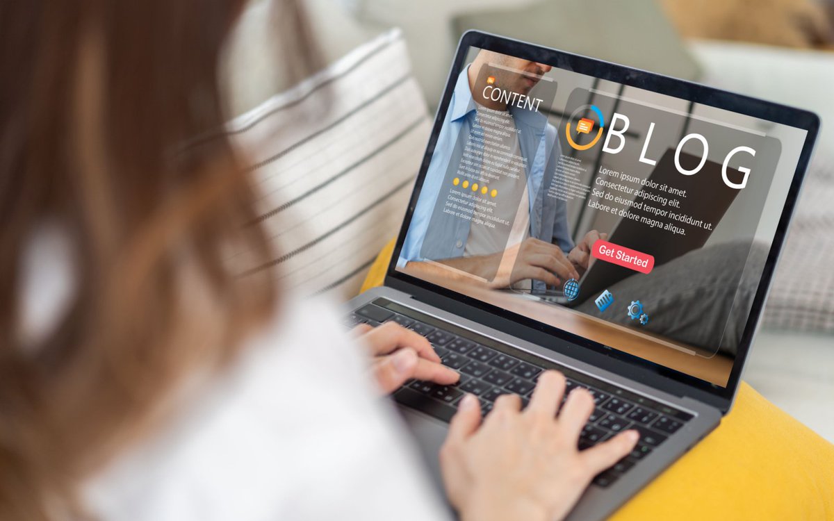 Money Robot Review tweet media