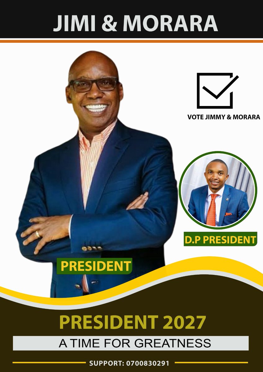 Let's retweet,no going back