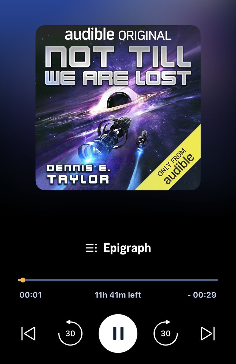 The Dread Cat Mister tweet media