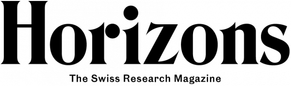 youngacademy_ch's tweet image. "Blogs are trampolines for communicating research."

Our member @CavallaroMarco1 shares his #experiences of #communicating 🎙️📞 his #research 🔬🔭💻 in the latest issue of @horizons_en.

▶️Read the article here: go.swissyoungacademy.ch/marco-cavallar…