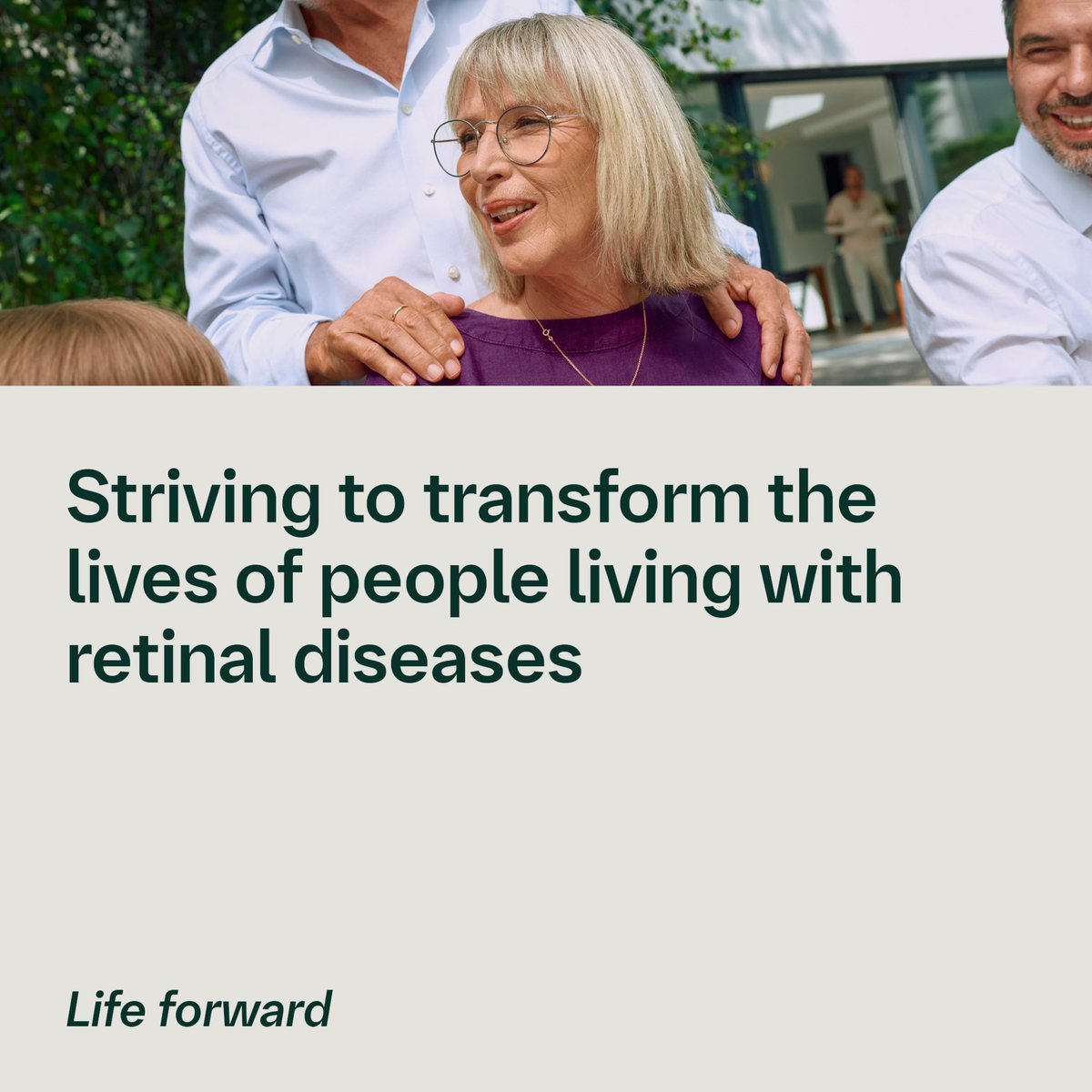 Boehringer Ingelheim tweet media