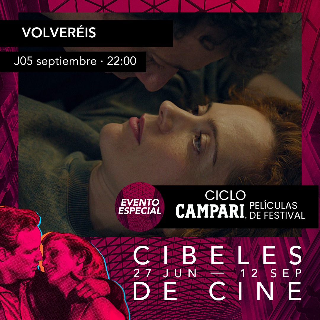 Sunset Cinema tweet media