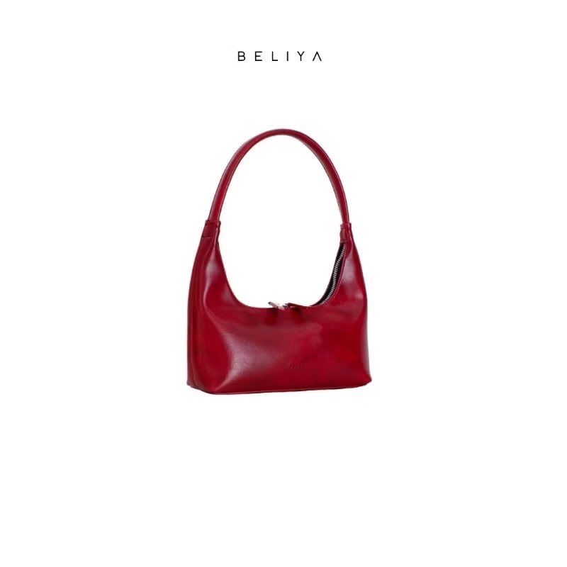 yourvalopa's tweet photo. 💸Rp 89.000
🔗 https://t.co/TE9ZFcKFei https://t.co/uelC1GD14B