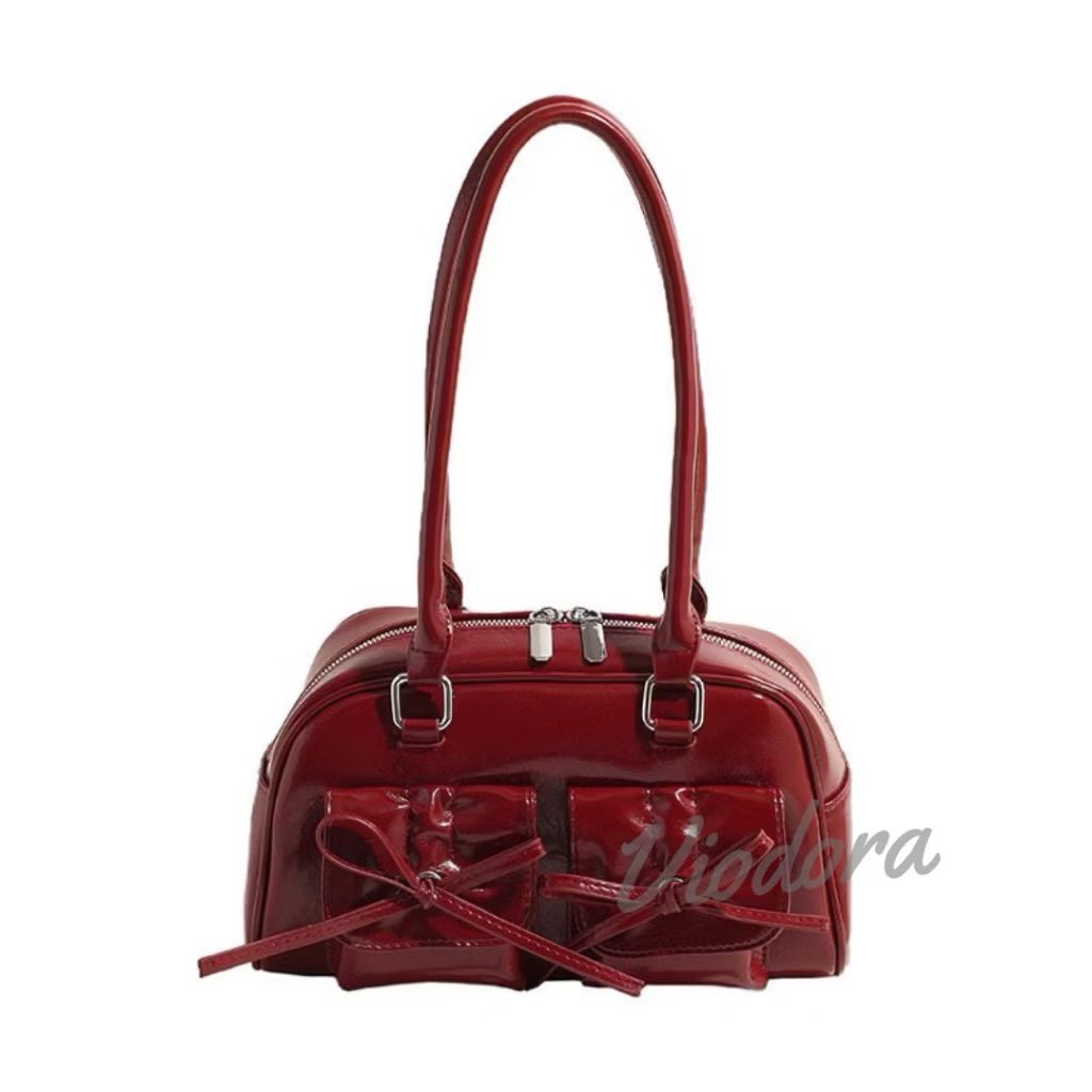 yourvalopa's tweet photo. 💸Rp 115.050
🔗 https://t.co/m2cnfr9OAt https://t.co/emYNx2elYT