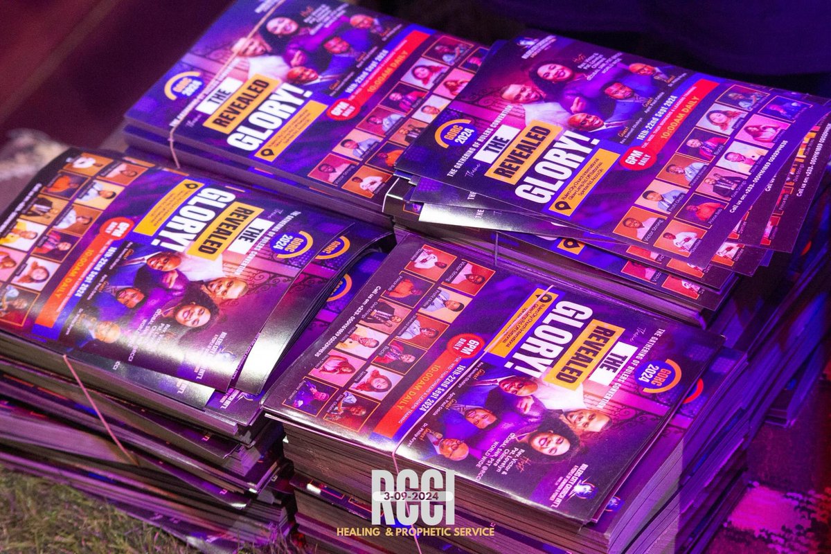 ChimereRev15966's tweet image. GORC 2024 #gorc2024  #Garime  #invite