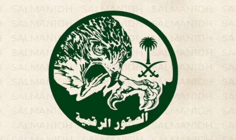 mona04400's tweet photo. #الصقور_الرقمية_السعودية https://t.co/uVR07u7xcI