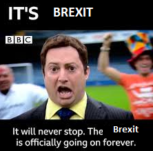 Poppy Bullard tweet media