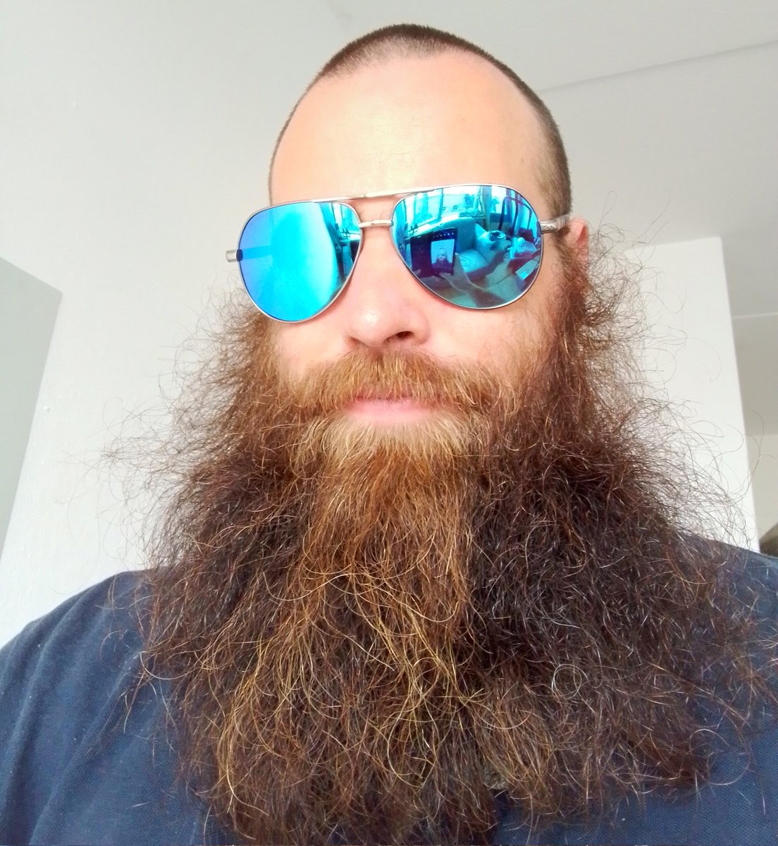 JefKPhotography's tweet photo. A selfie photo.

I took this photo with my smartphone.

#selfie #selfies #selfiephoto #selfiephotos #smartphonephoto #smartphonephotos #me #withsunglasses #photo #photos #picture #pictures #image #images https://t.co/KoLGZ4xMv5