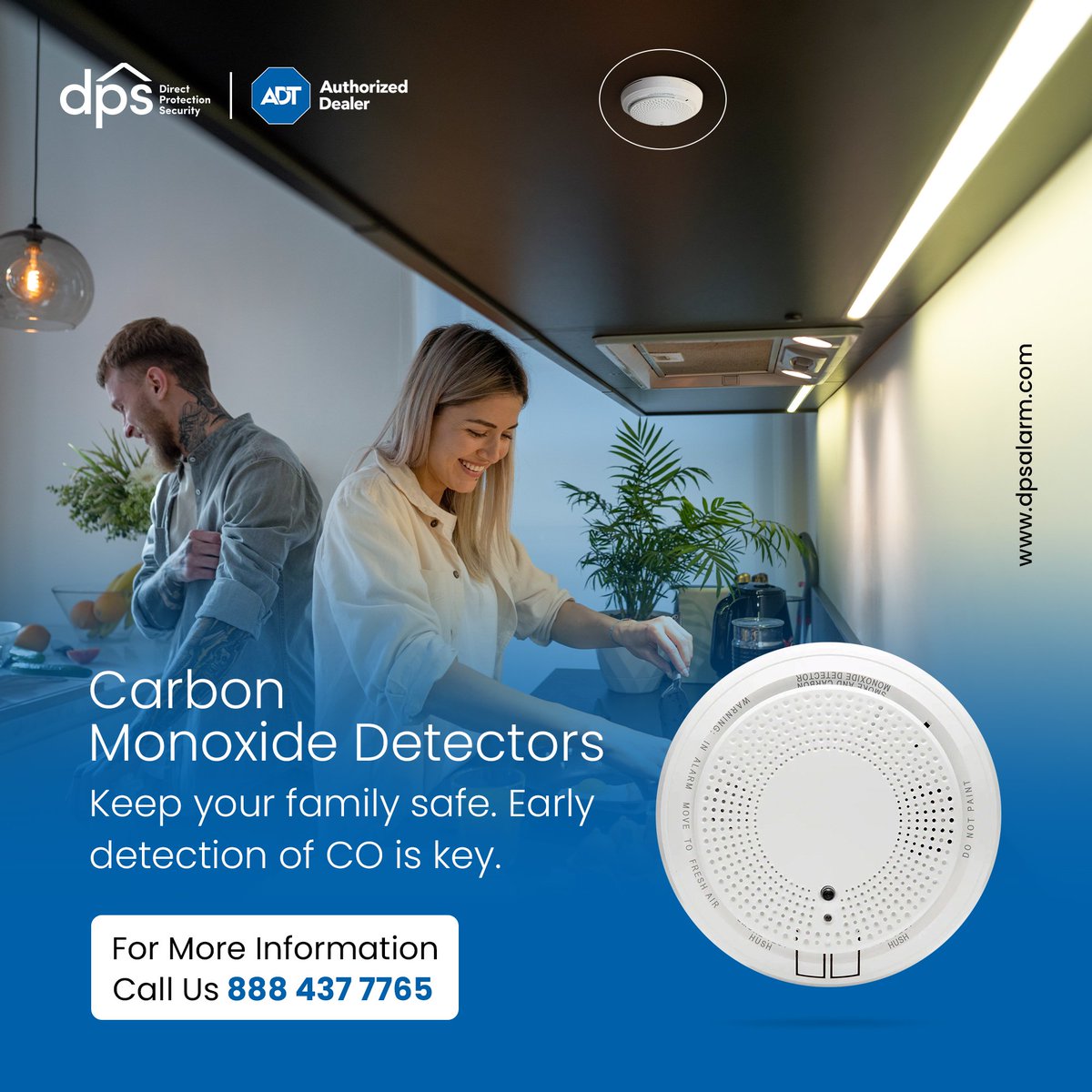 dpsalarm's tweet image. Breathe easy with peace of mind. Our carbon monoxide detectors provide early warning, protecting your family &amp;amp; home from potential dangers.

dpsalarm.com/products/carbo… 
#CarbonMonoxideSafety #homesecuritysystems #homesecuritydevices #DPSalarms