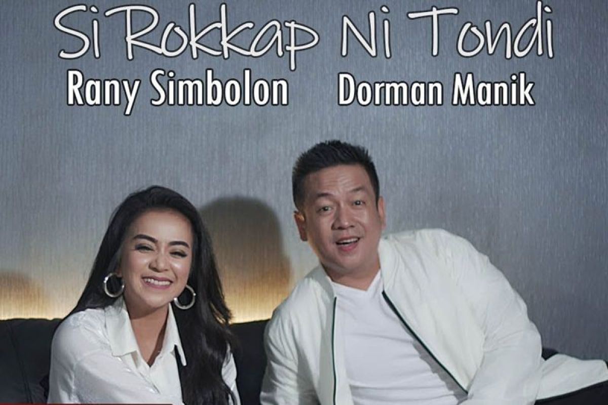 MR21_INA's tweet photo. MR21 INFO Lirik lagu Batak "Sirokkap Ni Tondi" https://t.co/0J01k4xM0k https://t.co/I8pMvlkHT7