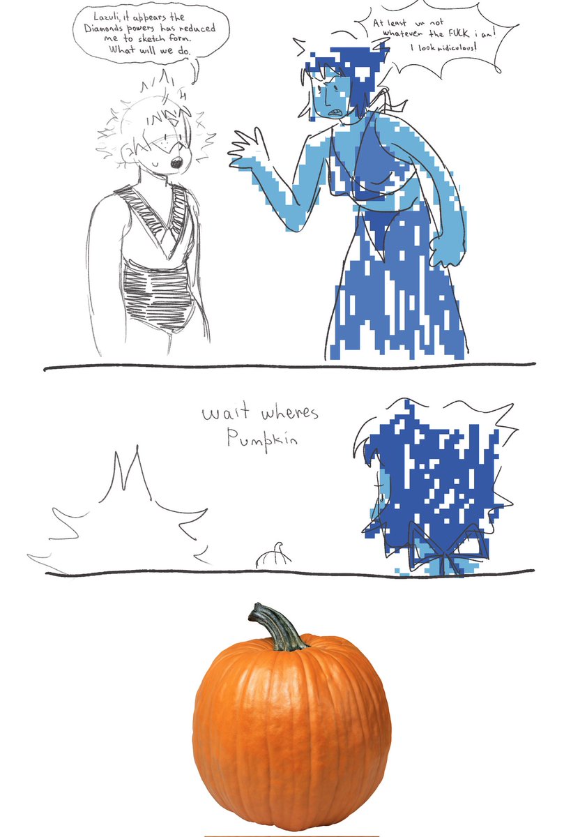 nicksprout_art's tweet image. idek 
#RenewStevenUniverse #lapidot