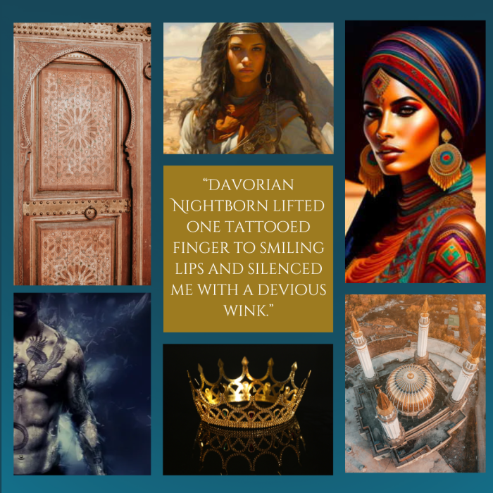 S&amp;🦴X🐍&amp;WINGS OF🌒
As the only living Scion, Soraya’s ability to amplify her queen’s power renders her indispensable. No matter her dreams of freedom, she is bound
Until 1 stranger comes to defend her+another to break her heart &amp; destroy everything she loves
#Q #F #YouDeservepIt