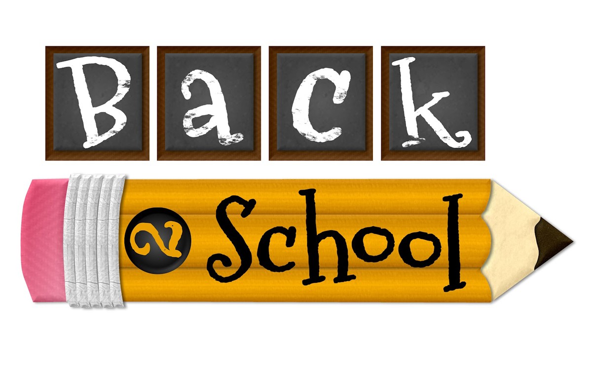 Today marks the first day of school our students at Hope Hall School! As we prepare to welcome students back into the building this morning, we want to wish all returning students a healthy, positive and meaningful next school year. The sky is the limit! #letsgo #skyisthelimit
