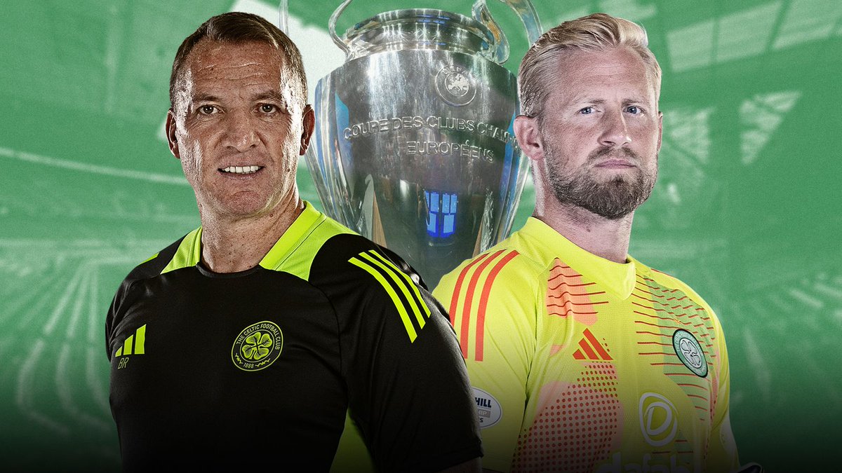 MyFirstAgent's tweet photo. Can domestic dominance help Celtic progress in Champions League? https://t.co/YYBlNKmaGJ https://t.co/gcLfZR8YeX