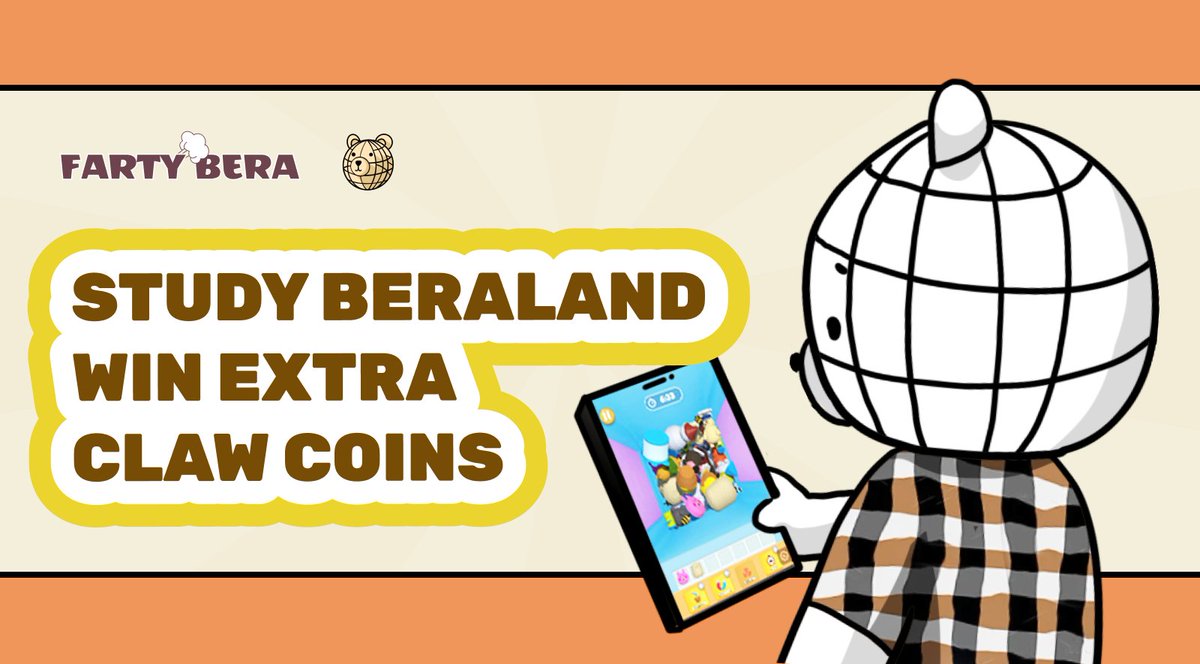 Farty Bera tweet media