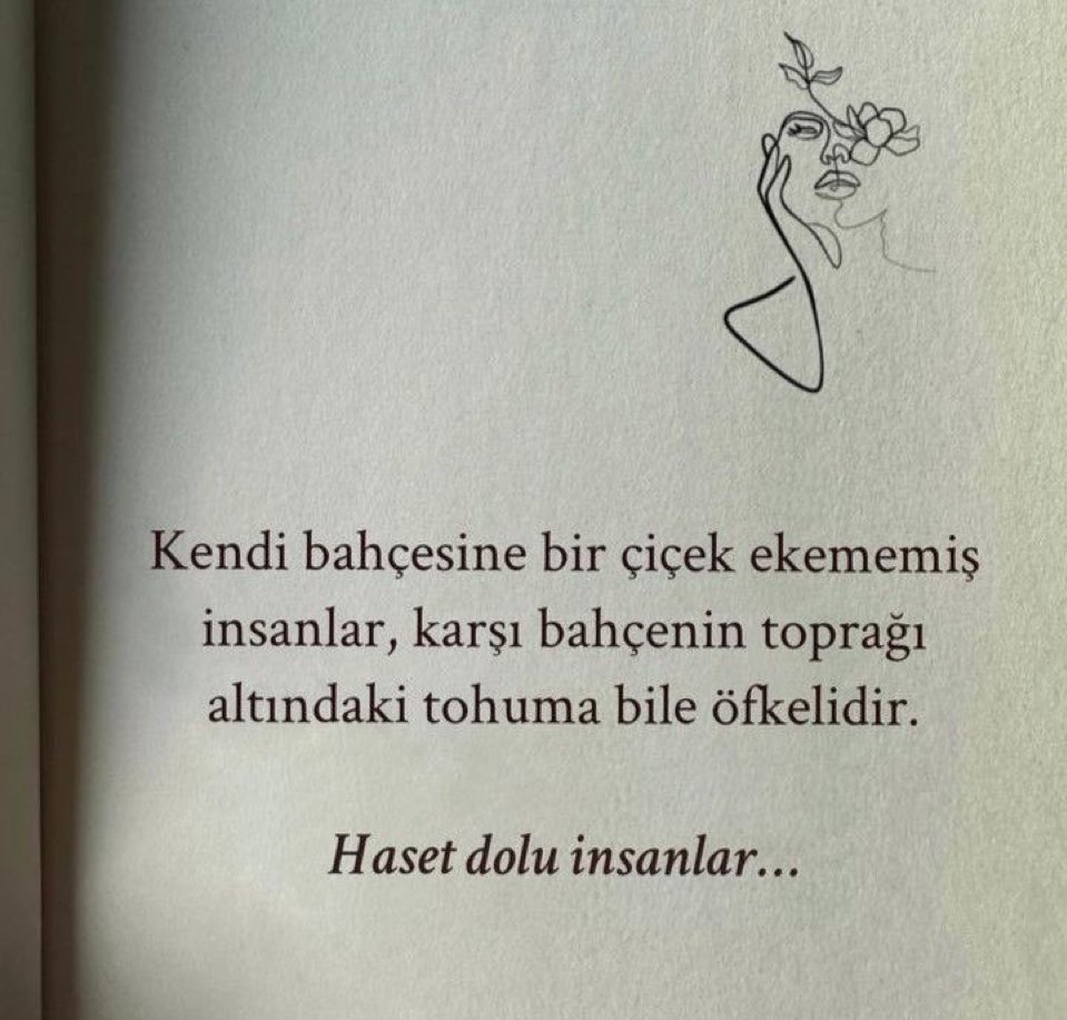 emrpuzo's tweet photo. “Okuduğum en gerçek söz olabilir…” https://t.co/9qrNDWdFxB