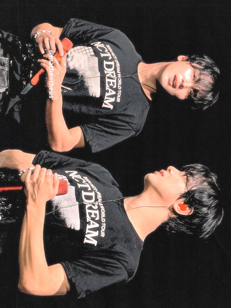 G +82 (@sevenpixells) on Twitter photo 