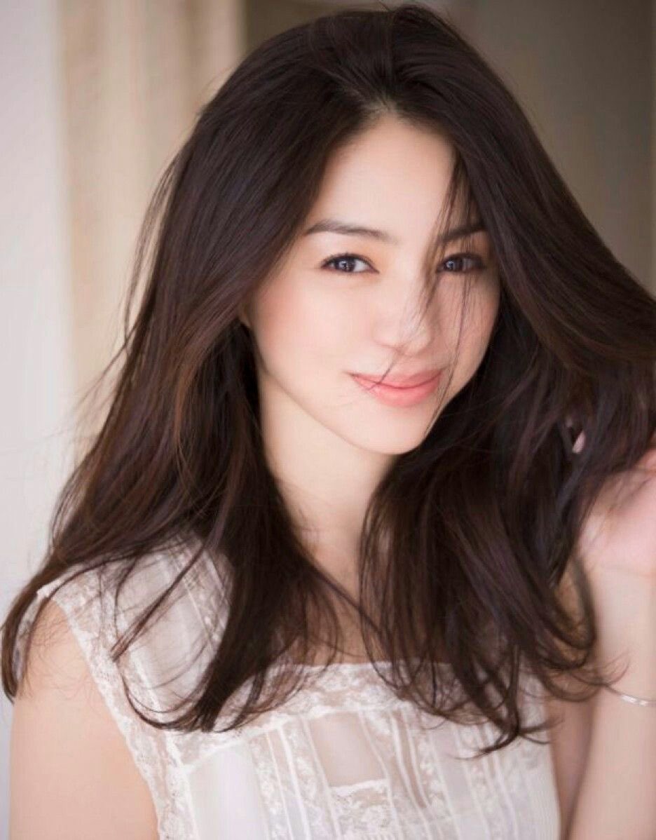 888ktmw's tweet photo. 私は絶対こういう凛とした美しさのある30代になる https://t.co/jYJGJRA3rQ