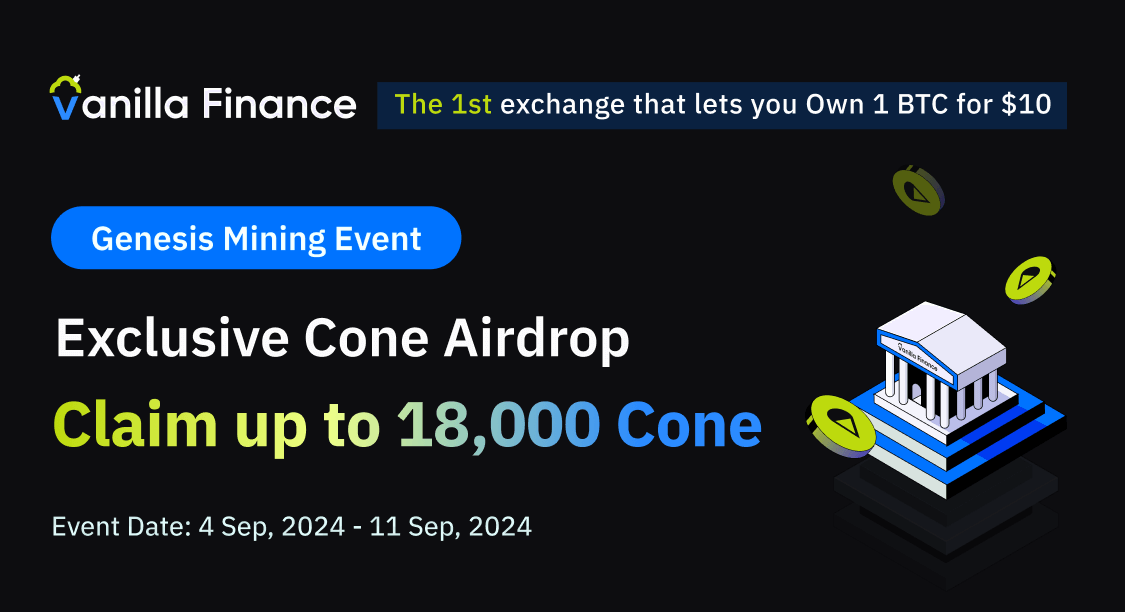 CryptoNFTs23's tweet photo. https://t.co/jUHsYKAjCh https://t.co/K6rdAlG8tR