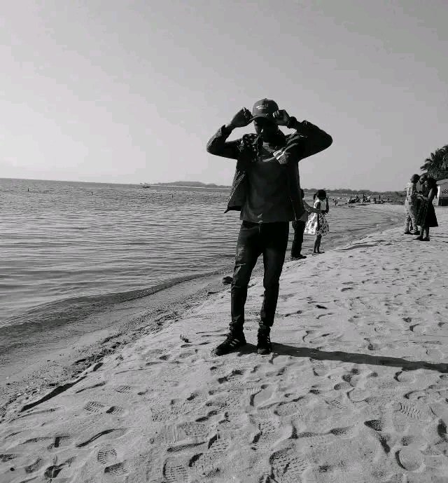 isaacmhango8's tweet image. Peace of mind and stay alive
