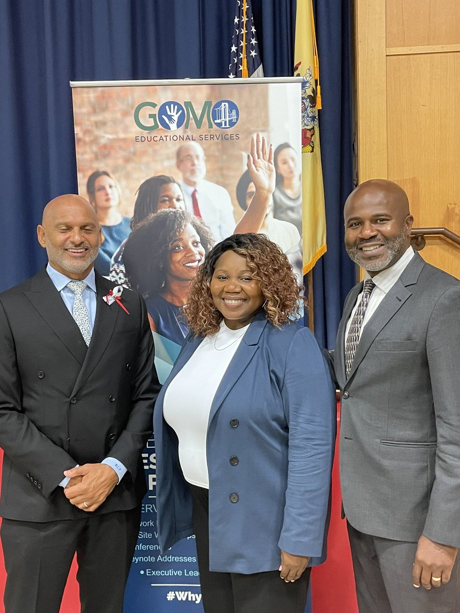 GOMO Educational Services (@gomoeds) on Twitter photo Yesterday, <a href="/GomoEdS/">GOMO Educational Services</a> consultant, Joelle Falaise, LPC, led <a href="/PalmyraProud/">Palmyra School District</a> staff through the session titled “Good Grief” for their district convocation. We’re grateful <a href="/SuperPeaseSPS/">Mark Pease</a> for trusting us as a partner during this difficult time. Just the beginning! Wait and see! #WhyGOMO Yesterday, <a href="/GomoEdS/">GOMO Educational Services</a> consultant, Joelle Falaise, LPC, led <a href="/PalmyraProud/">Palmyra School District</a> staff through the session titled “Good Grief” for their district convocation. We’re grateful <a href="/SuperPeaseSPS/">Mark Pease</a> for trusting us as a partner during this difficult time. Just the beginning! Wait and see! #WhyGOMO