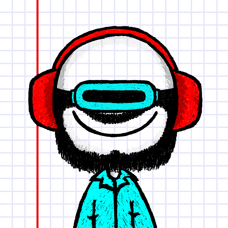 NomersSaleBot's tweet photo. Notebook of mfers #33 from Nomers
Sold for: 0.005 Ether (USD 11.94) #nomers #nomer https://t.co/VNT55aSmTG