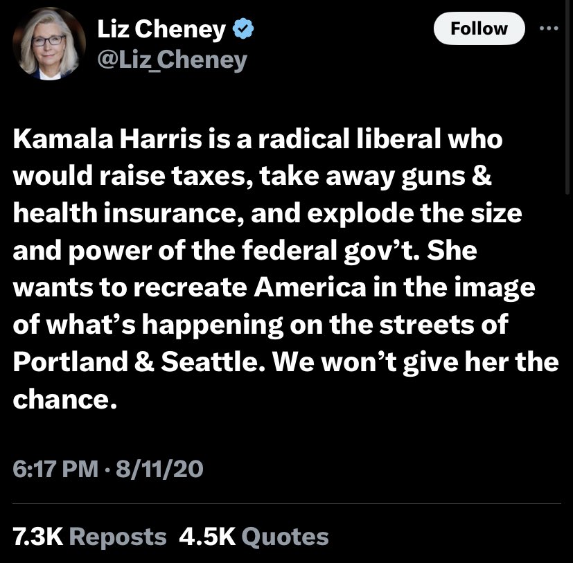 American AF 🇺🇸 tweet media