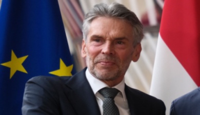 Accountancyvanmorgen tweet media