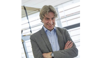 Accountancyvanmorgen tweet media