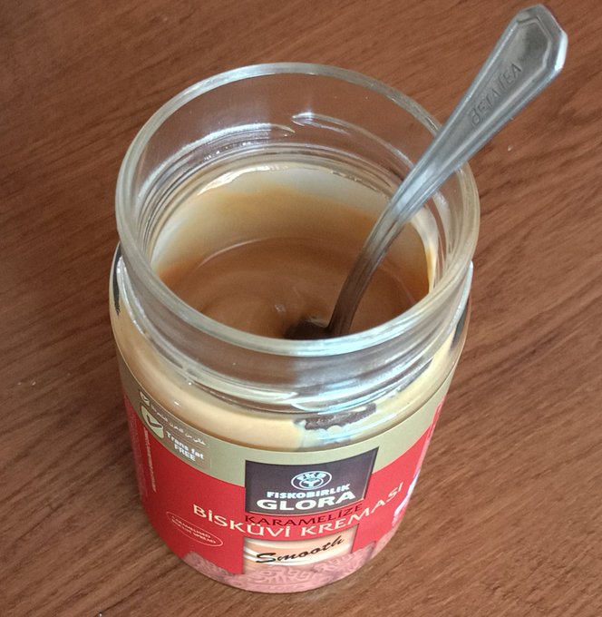 Doktor varm� aran�zda