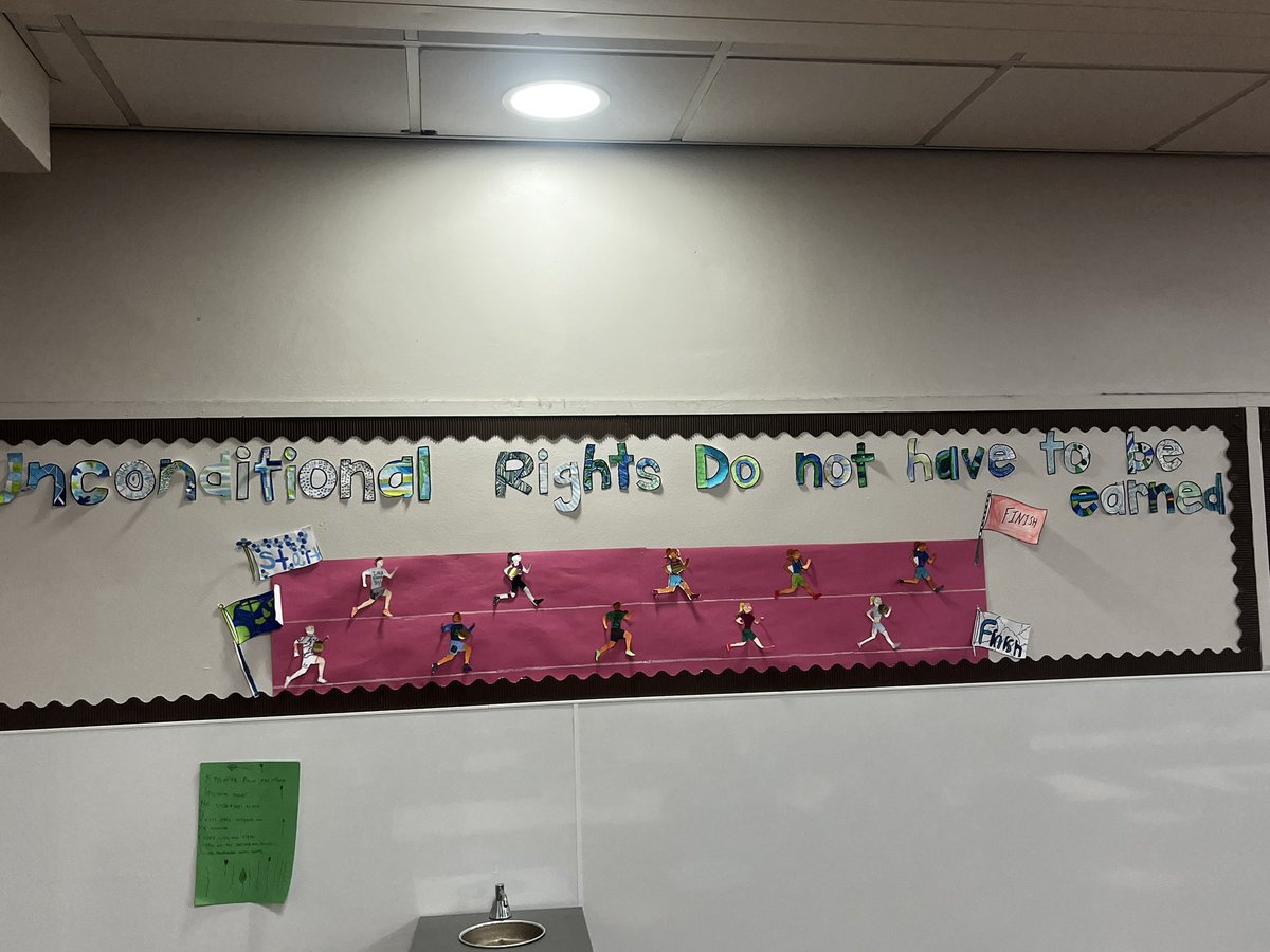 NewtongrangePS tweet media