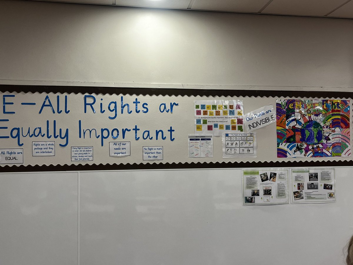 NewtongrangePS tweet media