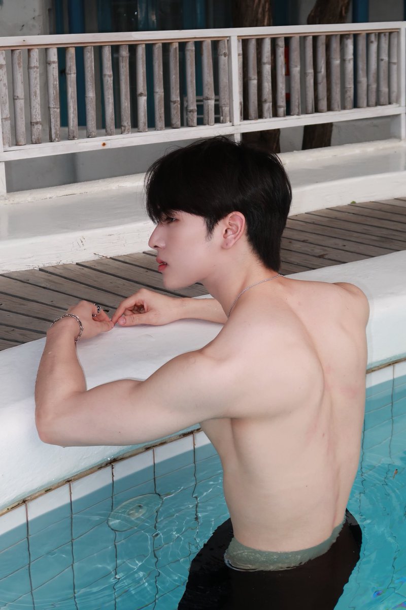เอ๊า